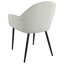 Chaise Berardino-1109902900