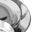 Stainless Steel Fire Pit Accessory-562182012