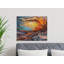 Wrapped Canvas Print Set-499548040