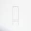 Vigo Multi-Tiered Plant Stand