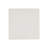 16X20 Inch Tank Holder/Side Table, White