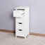 Commode d'appoint Arafa