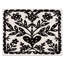 Black Flower Print by Paule Marrot-1072280745-1072280746