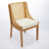 Beige is out of stock