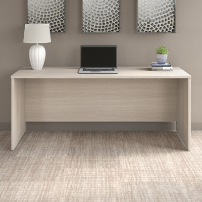 Office 500 72'' Desk