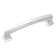 Bridges Collection Pull 3 3/4" Centre to Centre