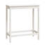 Sieda Dining Table