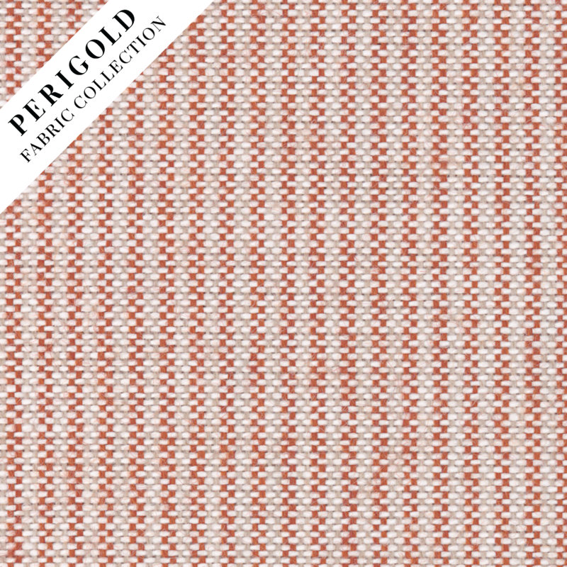 Replay Upholstery Fabric, Replay Clay