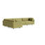 MTO - Canapé modulaire Sunday L-596198257-596198258