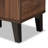 Ketter 15 Pair Shoe Storage Cabinet-1579049041