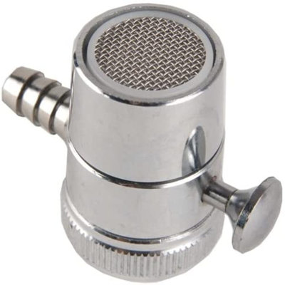 Avalon  Faucet Aerator Water Filter Hose