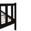 Bed Frame Solid Wood-335802446-335802442