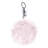 Key Chain-91289439