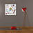  'Arkansas' by Farida Zaman Canvas Wall Art