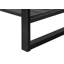 Console avec tablette ouverte-1513531358