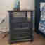 Customer photo 2 of 2