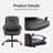 Task Chair-551050032