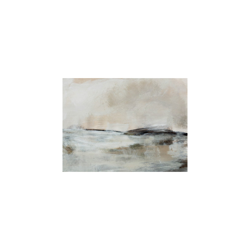 Wrapped Canvas Print, 50.8 cm H x 76.2 cm W