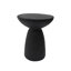 Table d'appoint / de bout blanche Milan-126255194