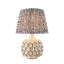 Borello Table Lamp