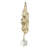 Jatanna Landscape & Nature Figurines & Sculptures-1104996087