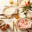 Tuscany Stackables Classics 4Pc Tall Glasses