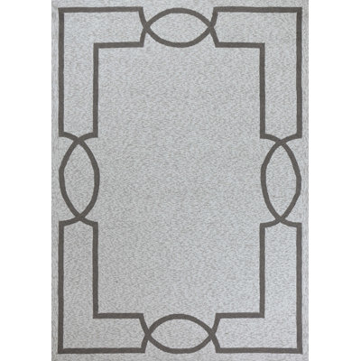 Kyel Indoor Rug