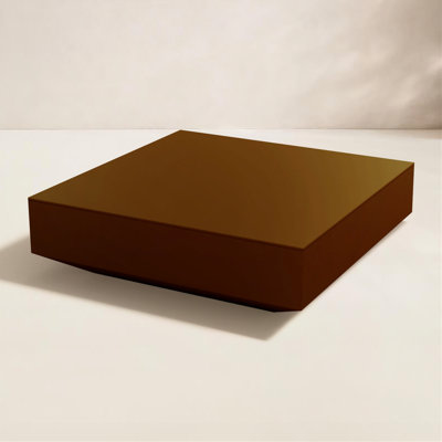Vela Patio Table
