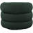 Roxbury Boucle Fabric Swivel Accent Chair-88357468
