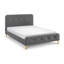 Cade Kingsize (5') Bed-27425705