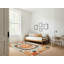 Tapis de vacances d'Halloween The Holiday Aisle®-2114741203