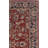 Artisan Performance Oriental Rug-117072416