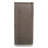 Roxbury Park 64'' Console Table