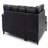 Sectional-426795223