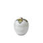 Ceramic / Porcelain Table Vase-924229759