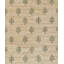 Erin Gates by Momeni Orchard Verdure Natural Hand Woven Wool and Jute Area Rug-2057686150