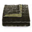 Ensemble de courtepointe Stella-101884034-101884036