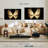 The Golden Butterfly I-107947001