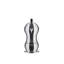 Pulcina Espresso Coffee Maker-14963129-14963130