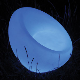 Accent Stool