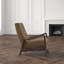 Chance Recliner-372619583