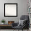 Miroir mural Juran-818452442-818452441