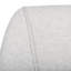 Chaise d'appoint rembourrée Lovel-50927757-132285230