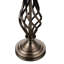 Bratton 52Cm Traditional Twist Table Lamp-27533119