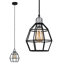 Baden 1 - Light Geometric Pendant-35319586-35319587-40500245