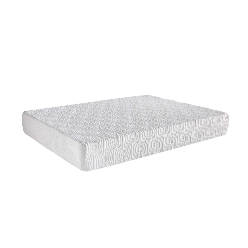 Mattress, Full