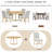 Extendable Wood Dining Table Sets(must Include Both Table And Chair)