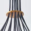 Gambit 19 - Light Pendant-57319847-56360109