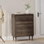 Commode 4 tiroirs