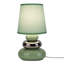 Brynlie Table Lamp-691075457